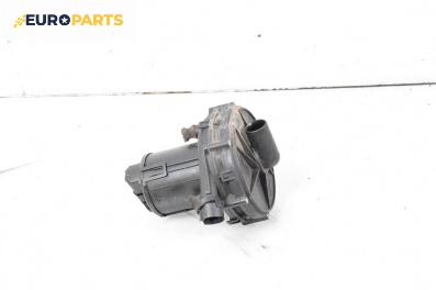 Рециркулационна помпа за BMW 3 Series E46 Sedan (02.1998 - 04.2005) 316 i, 105 к.с.