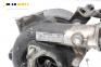 Турбо за Nissan X-Trail I SUV (06.2001 - 01.2013) 2.2 dCi 4x4, 136 к.с., № 14411-AW400