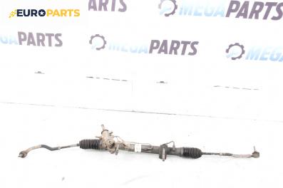 Хидравлична рейка за Renault Laguna II Hatchback (03.2001 - 12.2007), хечбек