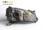 Фар за Opel Corsa C Hatchback (09.2000 - 12.2009), хечбек, позиция: лява