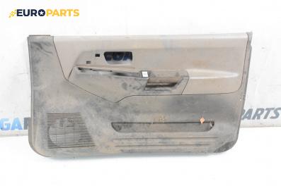 Кора врата за Mitsubishi Pajero PININ (03.1999 - 06.2007), 2+1 вр., джип, позиция: предна, дясна