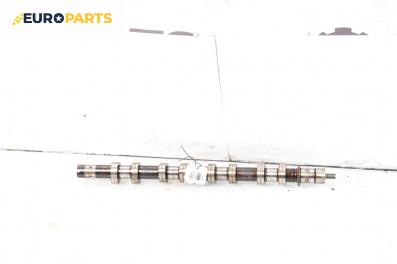 Разпределителен вал за Renault Laguna II Hatchback (03.2001 - 12.2007) 2.0 16V (BG00, BG0K, BG0P, BG0W), 135 к.с.