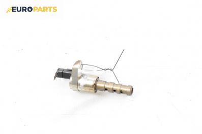 Маслен клапан за Renault Laguna II Hatchback (03.2001 - 12.2007) 2.0 16V (BG00, BG0K, BG0P, BG0W), 135 к.с.