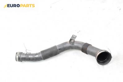 Маркуч турбо за Opel Corsa D Hatchback (07.2006 - 08.2014) 1.3 CDTI, 75 к.с.