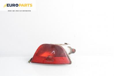 Стоп за Ford Focus II Hatchback (07.2004 - 09.2012), хечбек, позиция: лява