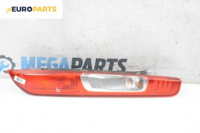Стоп за Ford Focus II Hatchback (07.2004 - 09.2012), хечбек, позиция: дясна