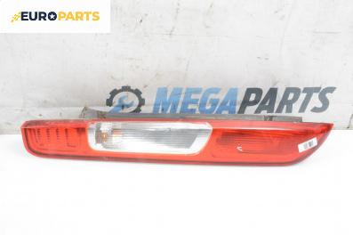 Стоп за Ford Focus II Hatchback (07.2004 - 09.2012), хечбек, позиция: лява