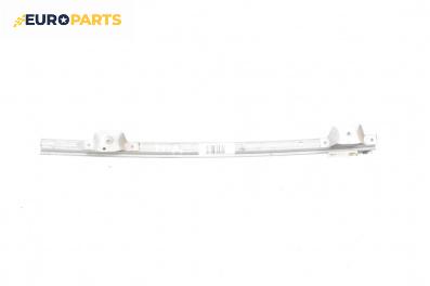 Водач стъкло за Opel Corsa C Hatchback (09.2000 - 12.2009), 4+1 вр., хечбек, позиция: предна, дясна