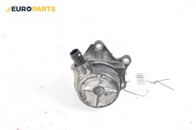 Вакуум помпа за Renault Scenic I Minivan (09.1999 - 07.2010) 1.9 dCi (JA05, JA1F), 102 к.с.