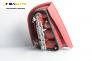 Стоп за Skoda Fabia I Hatchback (08.1999 - 03.2008), хечбек, позиция: дясна
