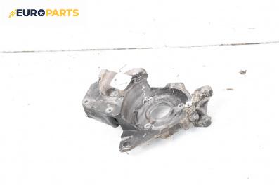 Стойка ГНП за Renault Scenic I Minivan (09.1999 - 07.2010) 1.9 dTi (JA0N), 98 к.с.