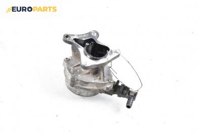 Вакуум помпа за Renault Scenic I Minivan (09.1999 - 07.2010) 1.9 dTi (JA0N), 98 к.с.
