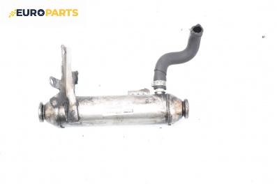 EGR охладител за Fiat Idea Minivan (12.2003 - 12.2010) 1.9 JTD, 101 к.с.