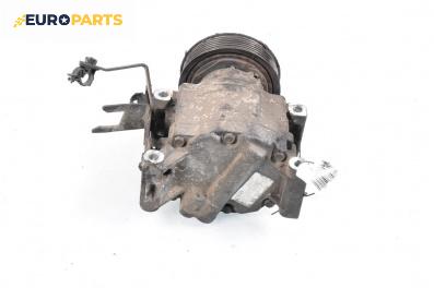 Компресор климатик за Fiat Idea Minivan (12.2003 - 12.2010) 1.9 JTD, 101 к.с.