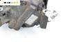 Компресор климатик за Fiat Idea Minivan (12.2003 - 12.2010) 1.9 JTD, 101 к.с.