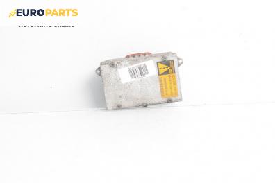 Xenon баласт за Land Rover Range Rover Sport I (02.2005 - 03.2013)