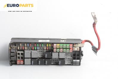 Бушонно табло за Land Rover Range Rover Sport I (02.2005 - 03.2013) 2.7 D 4x4, 190 к.с.