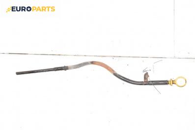 Щека за масло за Opel Corsa C Hatchback (09.2000 - 12.2009) 1.0, 60 к.с.