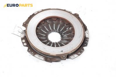 Притискателен диск на съединителя за Opel Corsa C Hatchback (09.2000 - 12.2009) 1.0, 60 к.с.