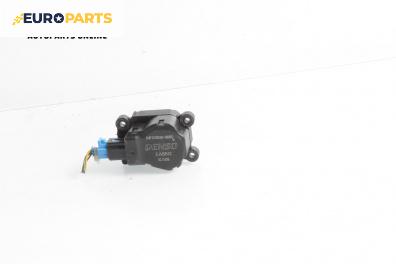 Моторче клапа парно за Land Rover Range Rover Sport I (02.2005 - 03.2013) 2.7 D 4x4, 190 к.с.