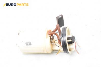 Бензинова помпа за Skoda Fabia I Hatchback (08.1999 - 03.2008) 1.4 16V, 100 к.с.