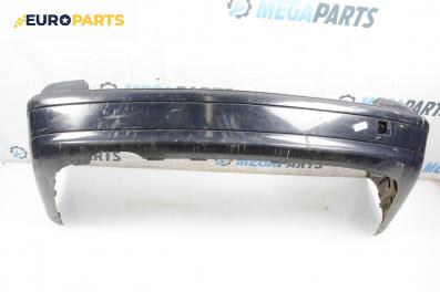 Задна броня за Mercedes-Benz C-Class Estate (S203) (03.2001 - 08.2007), комби