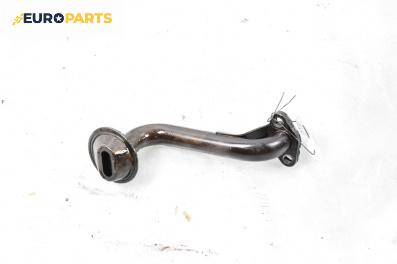 Сонда маслена помпа за Mitsubishi Pajero PININ (03.1999 - 06.2007) 1.8 GDI (H66W), 120 к.с.