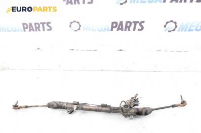 Хидравлична рейка за Land Rover Range Rover Sport I (02.2005 - 03.2013), джип