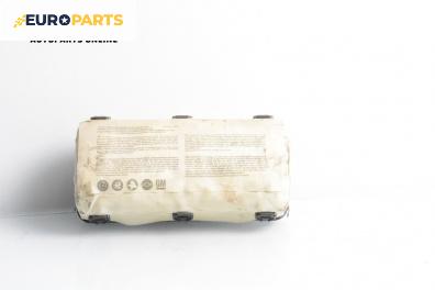 Airbag за Opel Astra H Hatchback (01.2004 - 05.2014), 4+1 вр., хечбек, позиция: предна