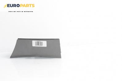 Пепелник за Opel Astra H Hatchback (01.2004 - 05.2014)