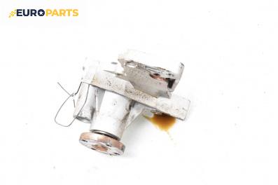 Водна помпа за Ford Focus II Hatchback (07.2004 - 09.2012) 1.6, 100 к.с.