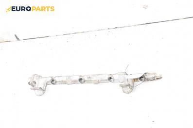 Бензинова рейка за Ford Focus II Hatchback (07.2004 - 09.2012) 1.6, 100 к.с.