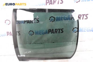 Панорамен покрив за Peugeot 307 Station Wagon (03.2002 - 12.2009), комби