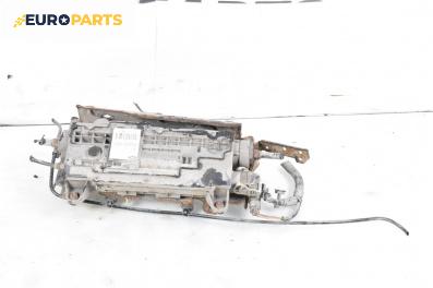 Механизъм паркинг спирачка за Land Rover Range Rover Sport I (02.2005 - 03.2013)