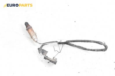 Ламбда сонда  за Opel Astra G Estate (02.1998 - 12.2009) 1.6 16V, 101 к.с.