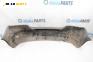 Задна броня за Opel Astra H Hatchback (01.2004 - 05.2014), хечбек
