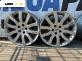 Алуминиеви джанти за Land Rover Range Rover Sport I (02.2005 - 03.2013) 20 цола, ширина 9.5 (Цената е за комплекта)
