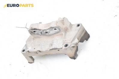 Лапа двигател за Opel Corsa D Hatchback (07.2006 - 08.2014) 1.3 CDTI, 75 к.с.