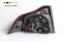 Стоп за Volvo S80 II Sedan (03.2006 - 12.2016), седан, позиция: дясна