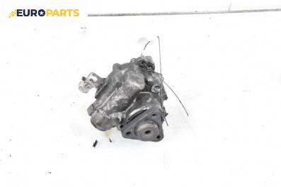 Хидравлична помпа за Audi A4 Avant B6 (04.2001 - 12.2004)