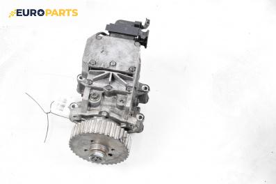 ГНП-горивонагнетателна помпа за Audi A4 Avant B6 (04.2001 - 12.2004) 2.5 TDI quattro, 180 к.с., № 0 470 506 033