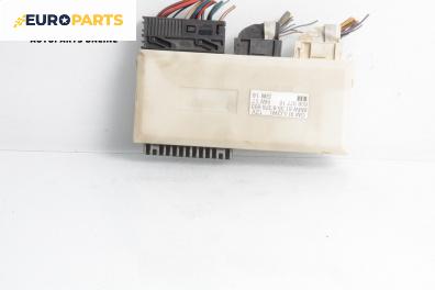 Комфорт модул за BMW 5 Series E39 Sedan (11.1995 - 06.2003), № 61.35-8 376 693