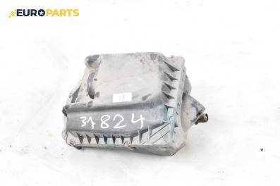 Филтърна кутия за Opel Astra H Hatchback (01.2004 - 05.2014) 1.4
