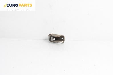 Планка за Peugeot 807 Minivan (06.2002 - ...), 4+1 вр., миниван