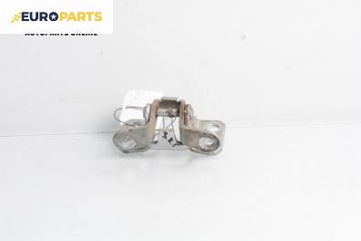 Панта на врата за Toyota RAV4 II SUV (06.2000 - 11.2005), 4+1 вр., джип