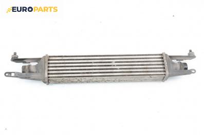Интеркулер за Opel Corsa D Hatchback (07.2006 - 08.2014) 1.3 CDTI, 75 к.с.