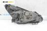 Фар за Opel Corsa D Hatchback (07.2006 - 08.2014), хечбек, позиция: лява