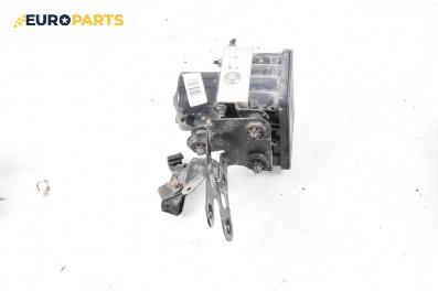 Помпа ABS за Audi A3 Hatchback II (05.2003 - 08.2012) 2.0 FSI, № 1K0-907-379-D