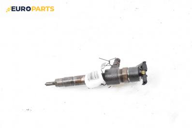Дюза дизел за Opel Vectra C Estate (10.2003 - 01.2009) 1.9 CDTI, 120 к.с.