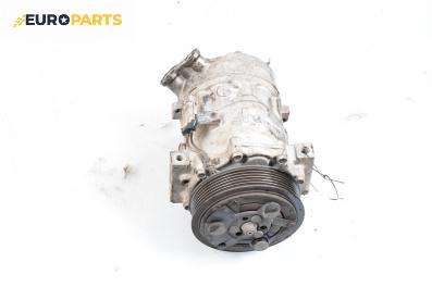 Компресор климатик за Opel Vectra C Estate (10.2003 - 01.2009) 1.9 CDTI, 120 к.с., № 699868